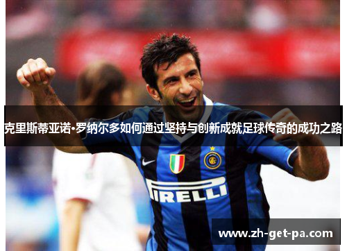 克里斯蒂亚诺·罗纳尔多如何通过坚持与创新成就足球传奇的成功之路