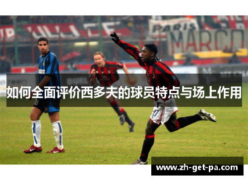 如何全面评价西多夫的球员特点与场上作用
